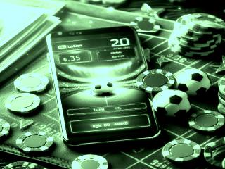 The Rise of Mobile Betting: Top Apps to Try Today