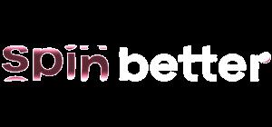 Spinbetter’s Unique Features: Why It’s Gaining Popularity